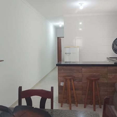 Cantinho Da Paz Ubatuba Dış mekan fotoğraf