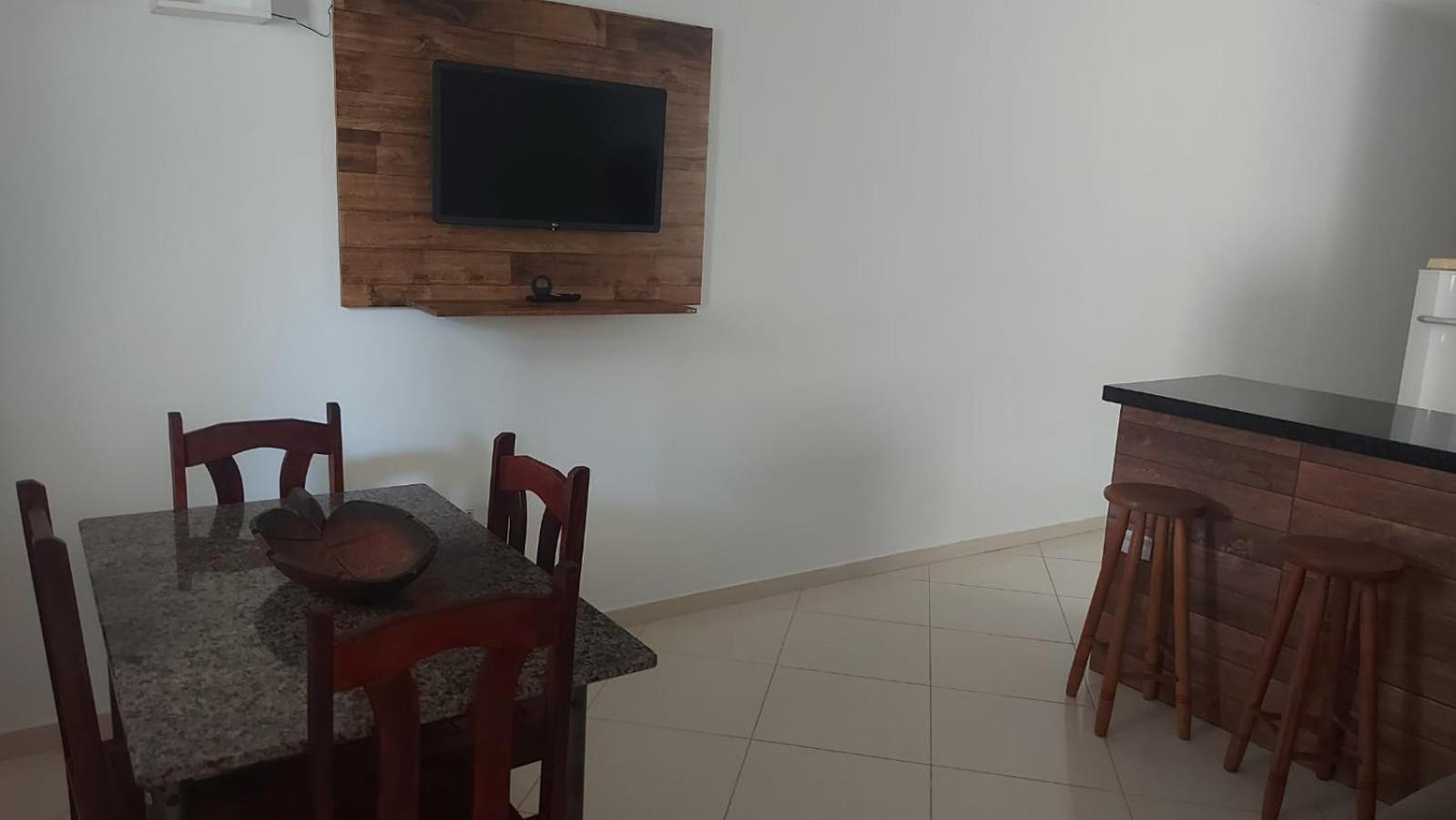 Cantinho Da Paz Ubatuba Dış mekan fotoğraf