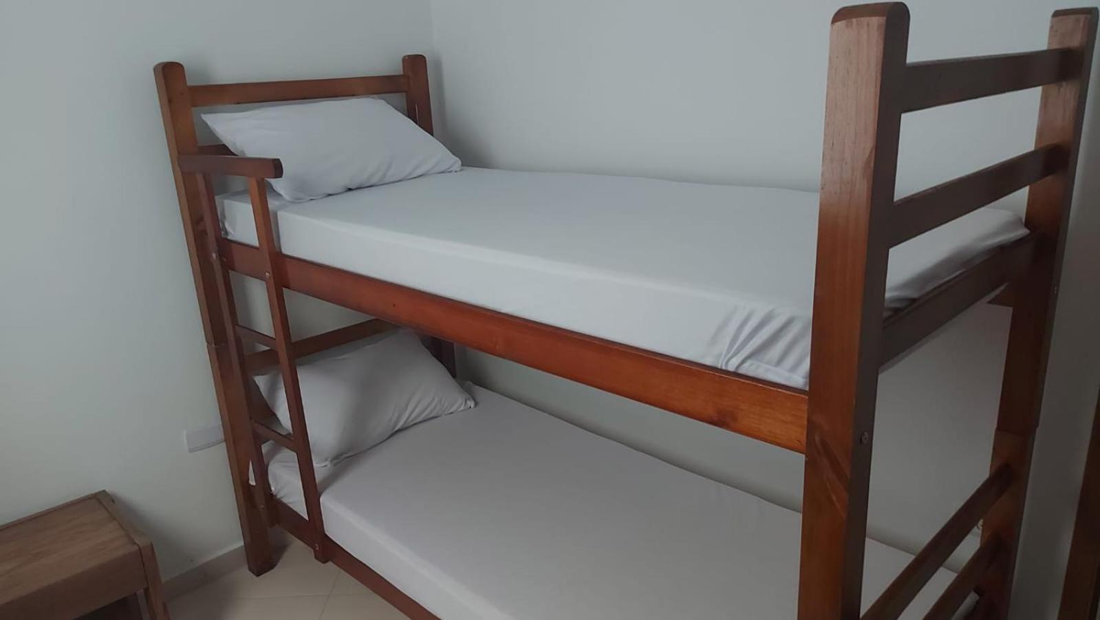 Cantinho Da Paz Ubatuba Dış mekan fotoğraf